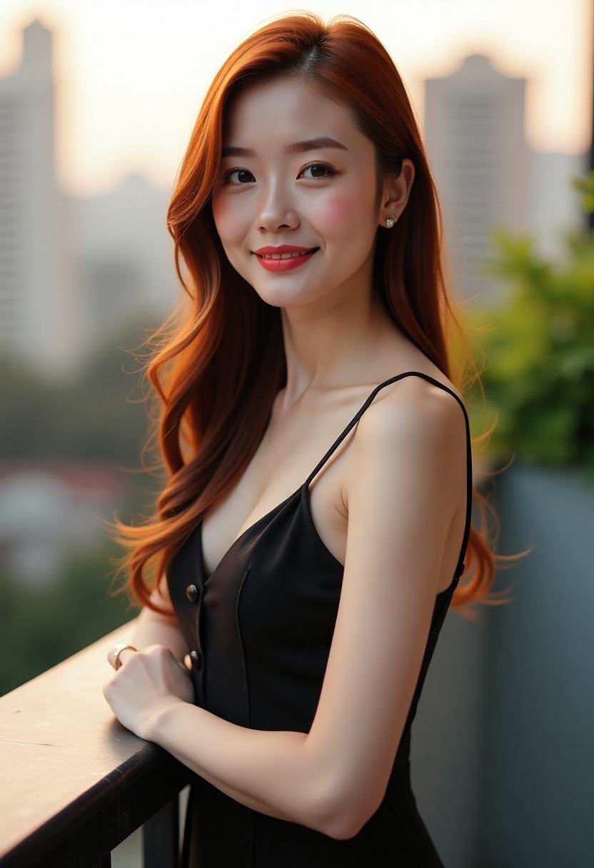 缘起一杯茶