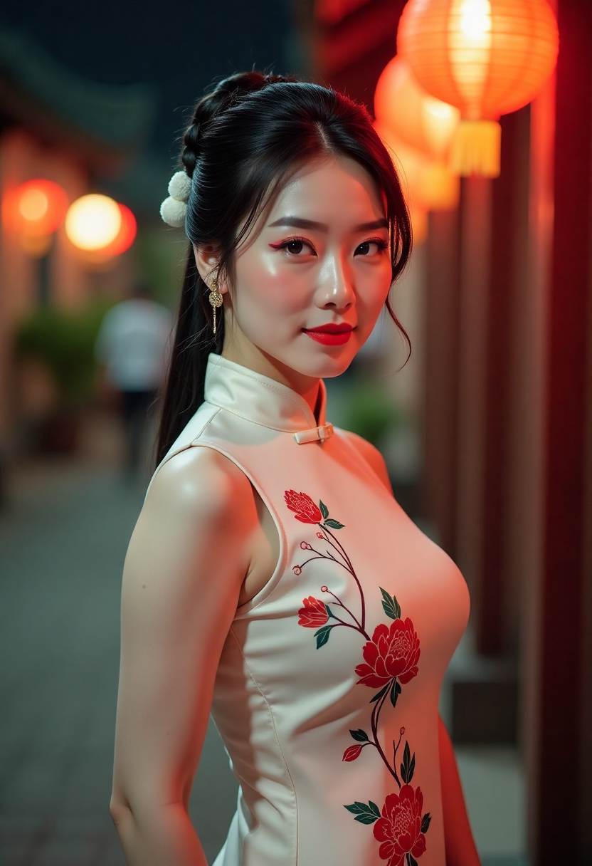 资讯3
