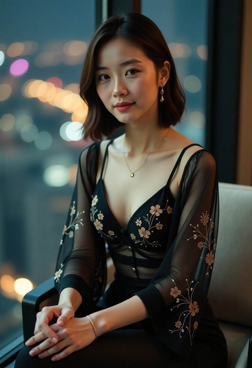 资讯2
